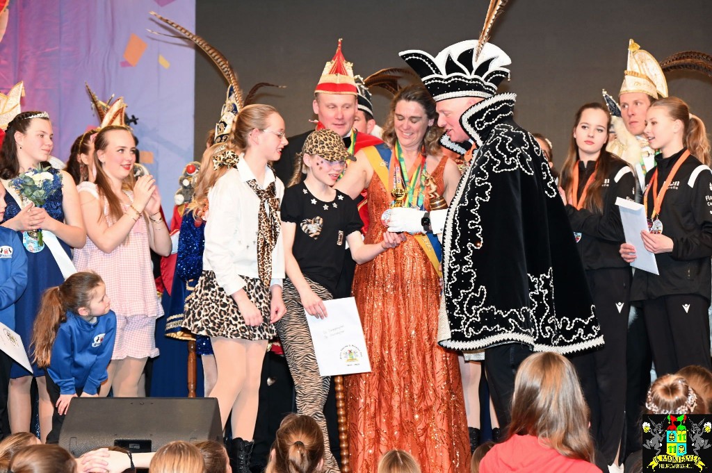 ../Images/Dansmariekefestival 2025 482.jpg